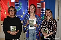VBS_1270 - Presentazione libro 'Il dono del basilico' di Lucrezia Pernigotti